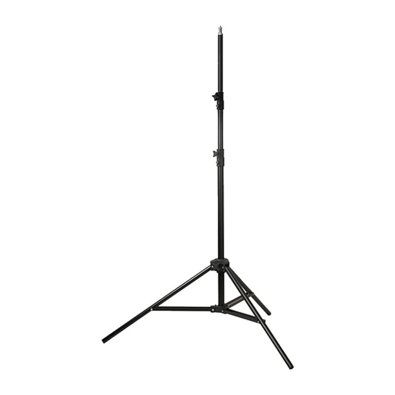 Kit de iluminación parante frontal