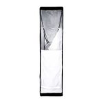 Kit de iluminación Softbox FW35160 frontal