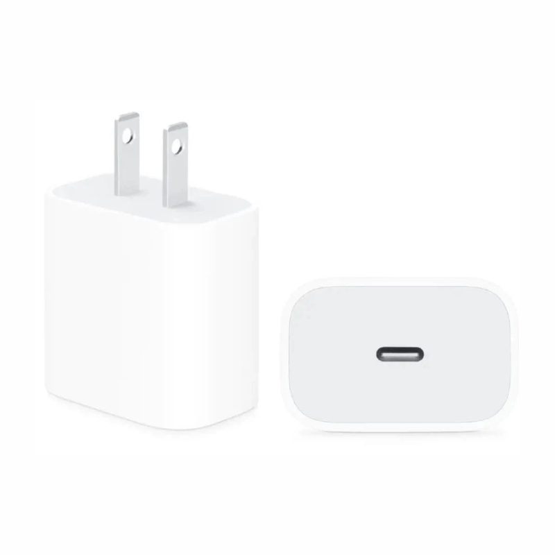 AirPods 4 Bluetooth 5.3 IP54 5 horas White + cargador 20W