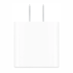 AirPods 4 Bluetooth 5.3 IP54 5 horas White + cargador 20W entrada USB Tipo-C