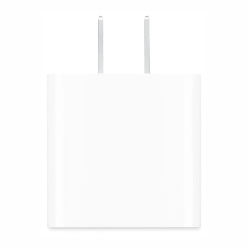 AirPods 4 Bluetooth 5.3 IP54 5 horas White + cargador 20W entrada USB Tipo-C