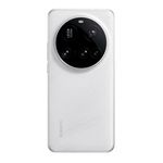 Xiaomi 15 Ultra Leica 5G 512GB 16GB RAM cámara 50MP blanco dorsal