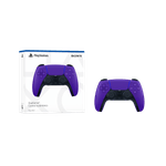 Mando PS5 DualSense inalámbrico Galactic