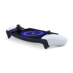 PlayStation Portal PS5 pantalla 8" 1080p blanco superior