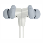 Audífonos JBL Endurance Run 2 Bluetooth 5.0 IPX5 blanco auriculares magnéticos