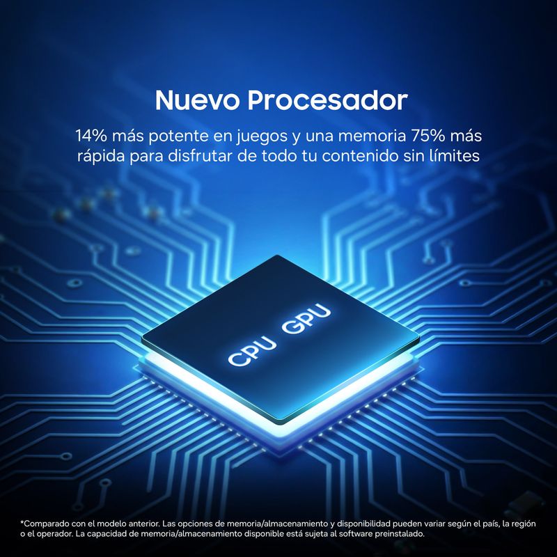 ung Galaxy A37 5G 256GB 8GB RAM violeta garantía