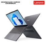 Laptop Lenovo IdeaPad Slim 3 i5 16GB 512GB OLED calidad