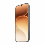 Celular Honor 600 Pro 512GB 12GB RAM 200MP AMOLED negro cámara frontal 50MP