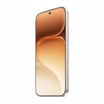 Celular Honor 600 512GB 8GB RAM dorado cámara frontal 50MP