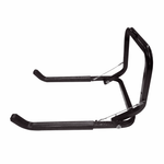 Rack IMSARACKS RB02 plegable 60 kg negro
