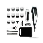 Cortadora Wahl Home Pro 09243-6788 barba contenido