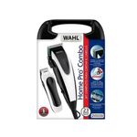 Cortadora Wahl Home Pro 09243-6788 barba dorsal