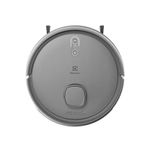 Aspiradora robot Electrolux ERB80 3 en 1 Wi-Fi láser superior