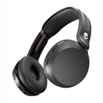 Audífonos Skullcandy Icon 180 Bluetooth 5.3 y Lentes Bold diseño on ear