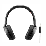 Audífonos Skullcandy Icon 180 Bluetooth 5.3 y Lentes Bold frontal
