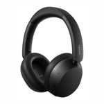 Audífonos Redmi Headphones Neo ANC 72 h Hi-Res negro oblicuo