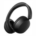 Audífonos Redmi Headphones Neo ANC 72 h Hi-Res negro control táctil