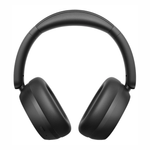 Audífonos Redmi Headphones Neo ANC 72 h Hi-Res negro frontal