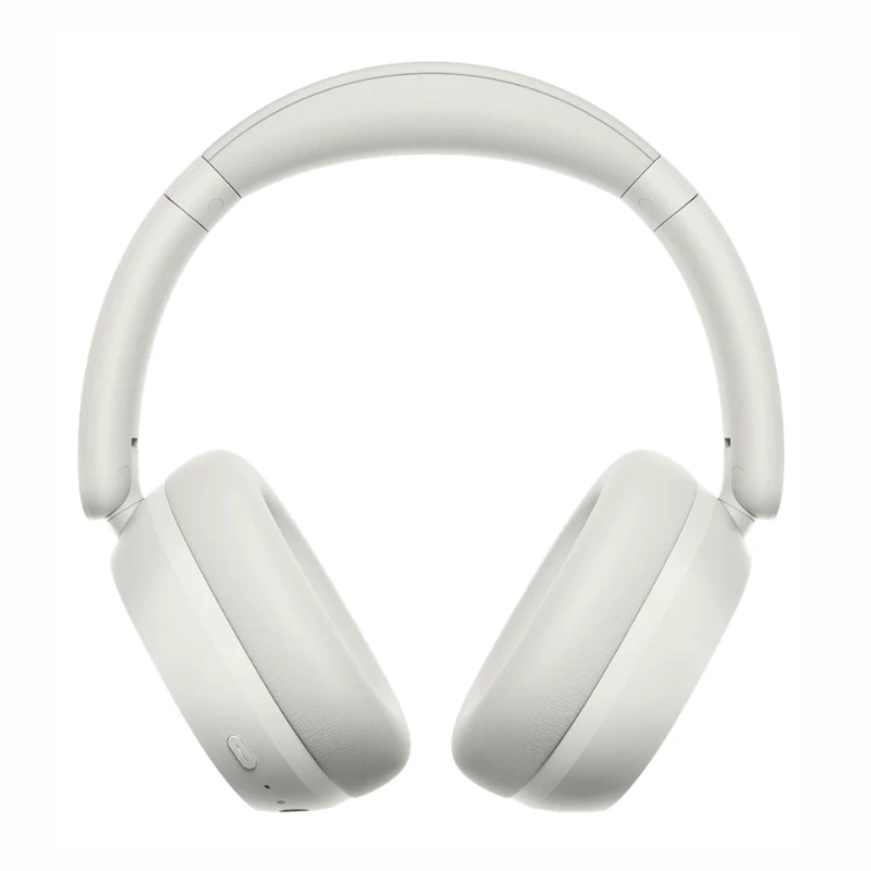 Audífonos Redmi Headphones Neo ANC 72 h Hi-Res blanco frontal