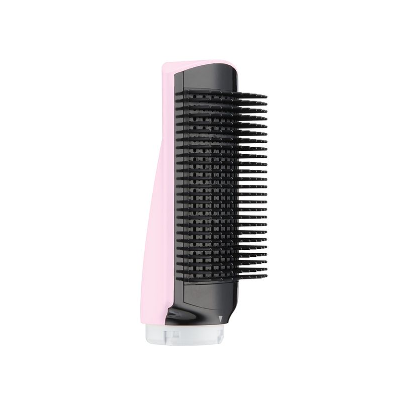 BaBylissPRO Style Switch 5 en 1 Pink 1250W frontal lateral