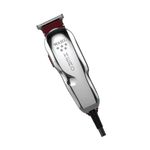 Patillera Wahl Professional Hero 5 Stars con cable corte 0 diagonal