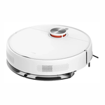 Aspiradora robot Xiaomi S40 10000Pa LDS 180 min blanco cepillo lateral