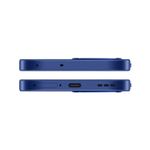 Celular Oppo A6 Pro 5G 256GB 8GB RAM AMOLED cámara lateral