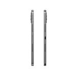 Tablet Lenovo Idea Tab 11 128GB 8GB RAM gris lateral