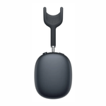 AirPods Max cancelación de ruido 20 h medianoche lateral