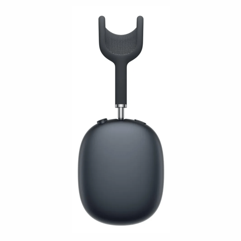AirPods Max cancelación de ruido 20 h medianoche lateral
