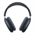 AirPods Max cancelación de ruido 20 h medianoche frontal