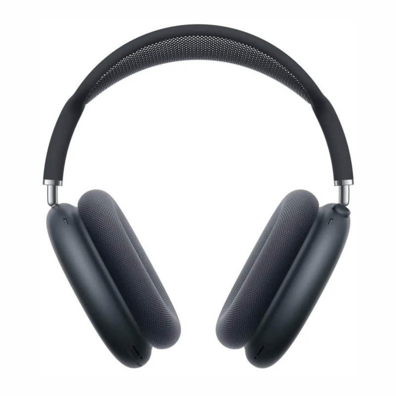 AirPods Max cancelación de ruido 20 h medianoche frontal