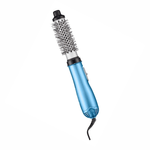 Cepillo BaBylissPRO BNT21000PE 1 1/4 2 velocidades celeste cerdas de nylon