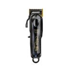 Cortadora Wahl Magic Clip Cordless Black 6500 RPM 100 min frontal