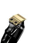 Cortadora Wahl Magic Clip Cordless Black 6500 RPM 100 min superior