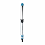 Alisadora BaBylissPRO Optima 9000 XL Nano Titanium 485°F frontal