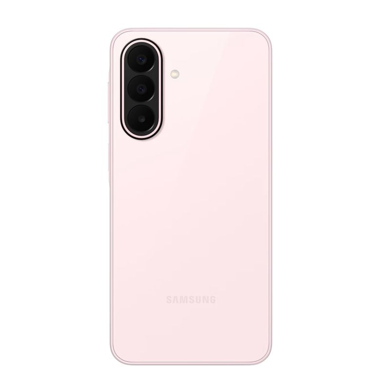 Celular Samsung Galaxy A27 5G 256GB 8GB RAM Cámara 50MP dorsal