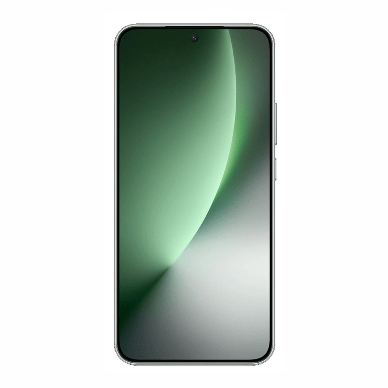 Celular Honor Magic 8 Lite 512GB 8GB RAM 5G AMOLED verde puerto USB-C