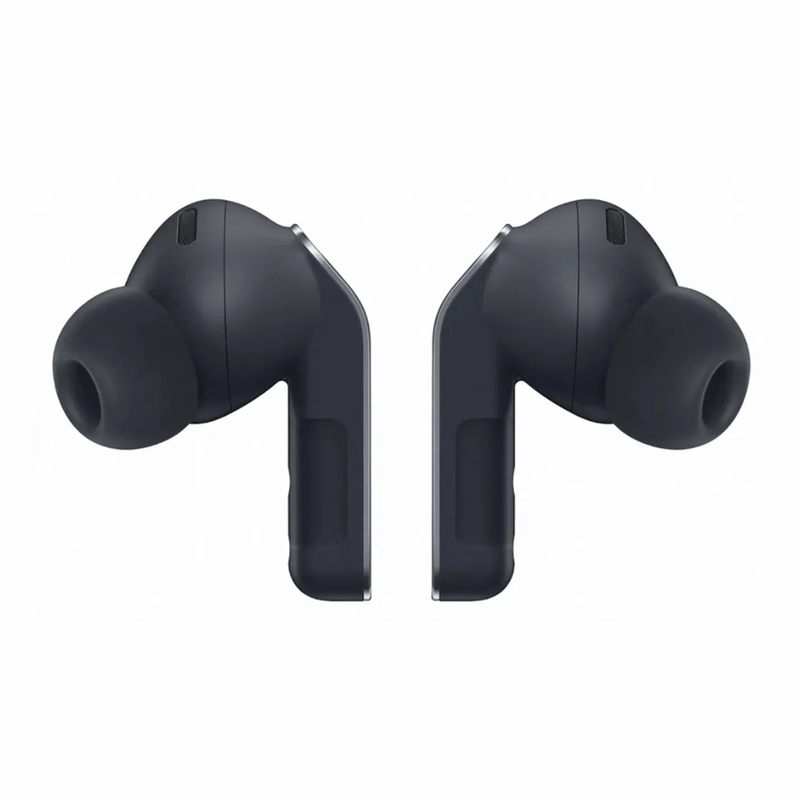 Audífonos Galaxy Buds 4 Pro ANC Bluetooth 6.1 IP57 negro in ear