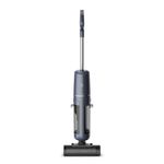 Aspiradora mopa Electrolux EMC2500 3 en 1 hasta 40 min