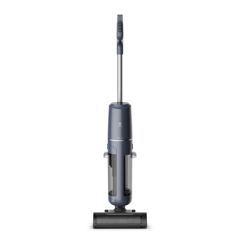 Aspiradora mopa Electrolux EMC2500 3 en 1 hasta 40 min