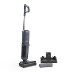 Aspiradora mopa Electrolux EMC2500 3 en 1 hasta 40 min frontal