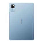 Tablet Blackview Tab 60 Pro 10.1 pulgadas 4G LTE 128GB Azul dorsal