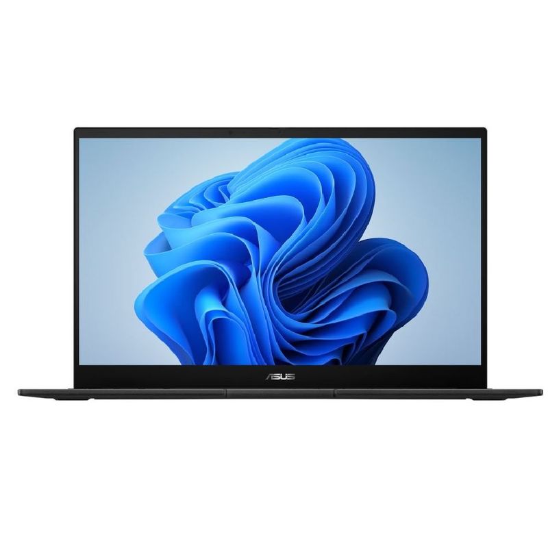 Laptop Asus Q540VJ 15.6 Core i9 16GB 1TB SSD RTX 3050 6GB frontal