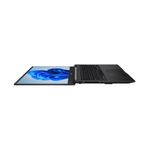 Laptop Asus Q540VJ 15.6 Core i9 16GB 1TB SSD RTX 3050 6GB lateral