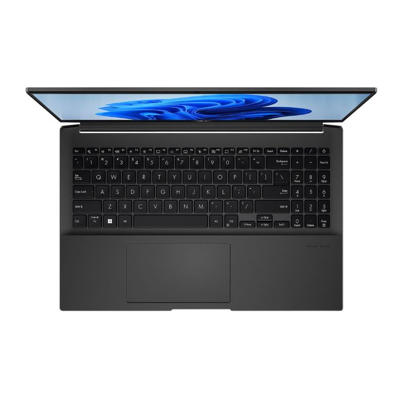 Laptop Asus Q540VJ 15.6 Core i9 16GB 1TB SSD RTX 3050 6GB calidad