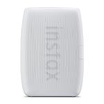 Impresora Fujifilm Instax Mini Link 3 blanco frontal