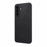 Celular Samsung Galaxy A27 5G 256GB 8GB RAM AMOLED negro posterior