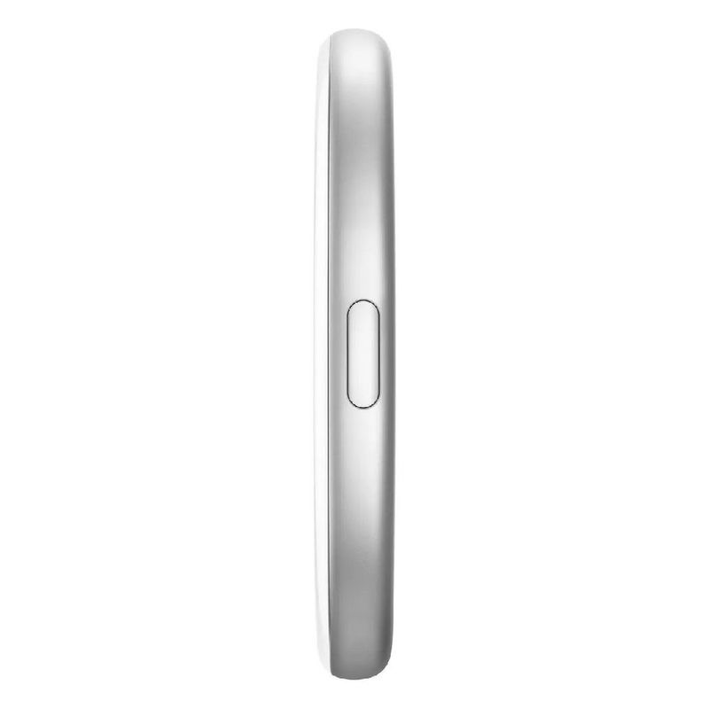 Visor inteligente Oppo Bubble 1.7" Wi-Fi, Bluetooth e IP54 lateral
