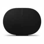 Parlante Sonos Era 300 Wi-Fi Bluetooth Dolby Atmos negro posterior
